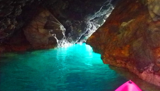 �ɍ��̐̓��A