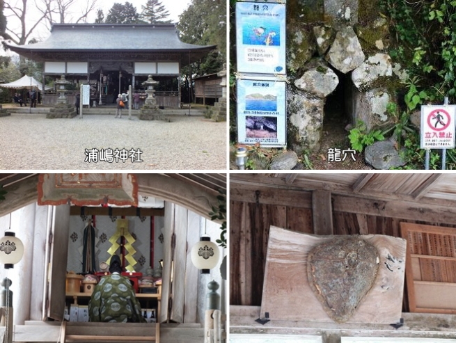 �Y���_��