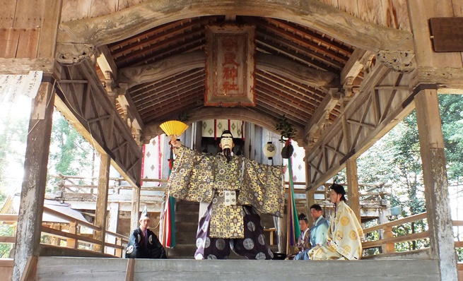 �Y���_��