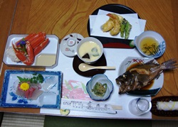 ���h����